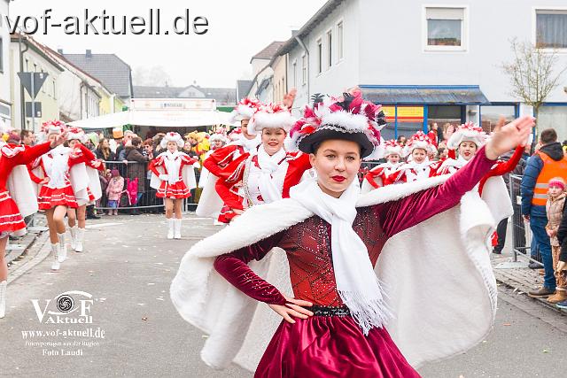 Foto Laudi_faschingszug_pleinting-97.jpg